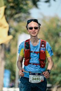 BIB: 
                            <button type="button" onclick="openModal(25952282)" class="btn btn-primary btn-sm float-right btn-popup" data-toggle="modal" data-target=".modal-high-quality">
                        <i class="fas fa-shopping-cart"></i> Add to Cart
                    </button>
                                            <button type="button" onclick="isThisMe(25952282, true)" class="btn btn-success btn-sm float-right btn-popup btn-isme hidden" data-toggle="tooltip" data-placement="bottom" title="นี่คือรูปของคุณใช่ไหม คลิกที่นี่เพื่อเอาเข้าอัลบั้ม">
                        <i class="fas fa-plus"></i> Add to album
                    </button>
                    <button type="button" onclick="isThisMe(25952282, false)" class="btn btn-warning btn-sm float-right btn-popup btn-isnotme hidden">
                        <i class="fas fa-ban"></i> Remove from album
                    </button>